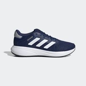 Tênis Masculino de Corrida Response Runner Adidas