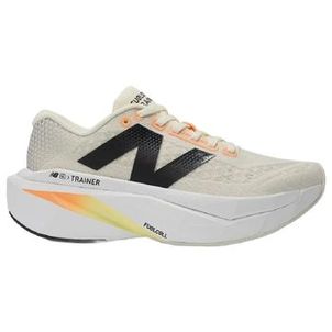 Tênis Feminino de Corrida Supercomp Trainer V3 New Balance