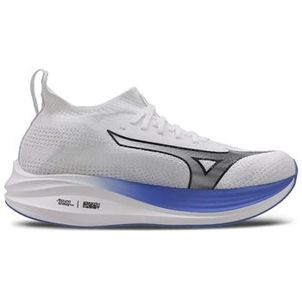 Tênis Masculino de Corrida Neo Zen Mizuno