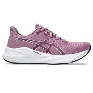 Tênis Feminino de Corrida VERSABLAST 4 Asics