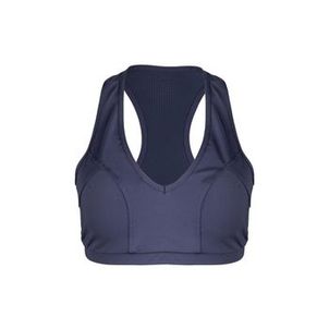 Top Esportivo Feminino de Treino 500