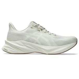 Tênis Masculino de Corrida Dynablast 5 Asics