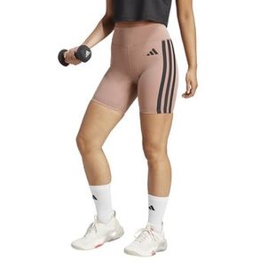 Legging Feminina Curtas Adidas Optime Essentials