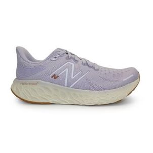 TÊNIS NEW BALANCE FEMININO 1080 V12