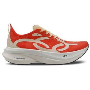Tênis Running Olympikus Corre Grafeno 3 330