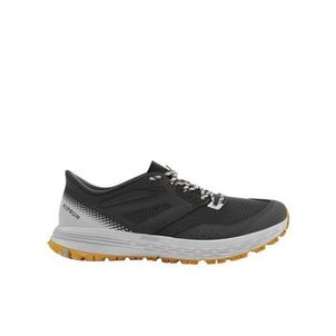 Tênis Masculino de Corrida de Trilha tr2 Carbono