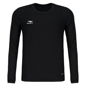 CAMISA TÉRMICA MANGA LONGA PENALTY JUVENIL MATÍS