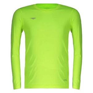 CAMISA TÉRMICA MANGA LONGA PENALTY JUVENIL MATÍS