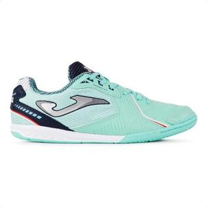 Chuteira Futsal Joma Dribling