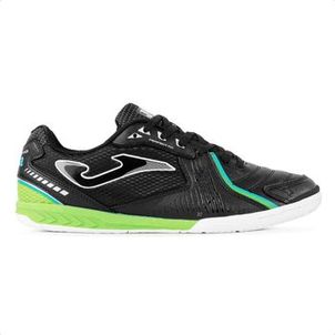 Chuteira Futsal Joma Dribling