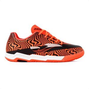 Chuteira Futsal Joma Evolution JR