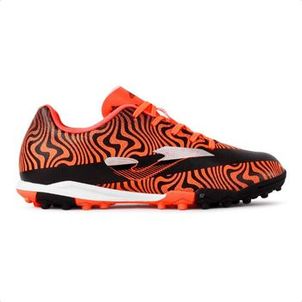 Chuteira Society Joma Evolution JR