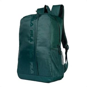 Mochila Fila Tone Logos Unissex