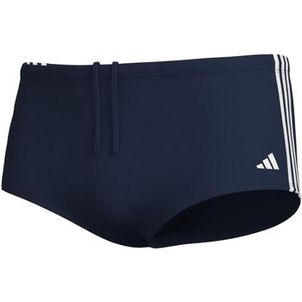 Sunga Masculina de Natação 3 Stripes Adidas