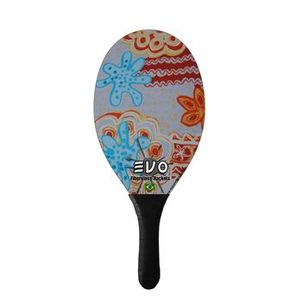 Raquete de Frescobol EVO Classic - N045