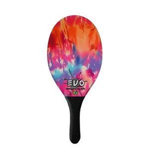 Raquete de Frescobol EVO Classic - N088