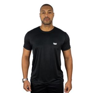 Camiseta Color Sports Masculina Dry Basic Treino