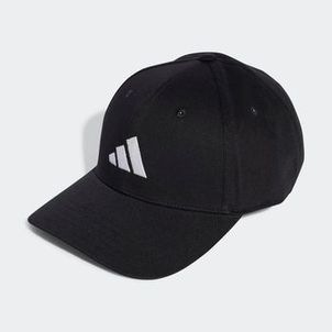 Boné de Algodão Adidas