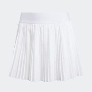 Saia Feminina de Tênnis Club Pleatskirt Adidas