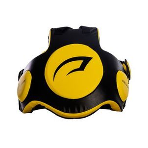 Protetor de torax Gym Pretorian