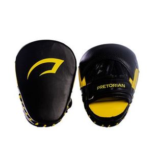 Manopla de foco Gym Pretorian