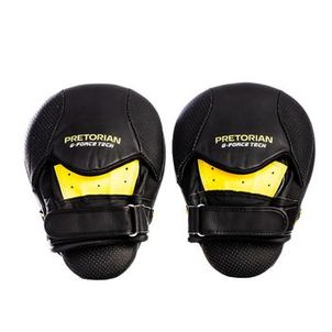 Manopla de foco G-Force Pretorian