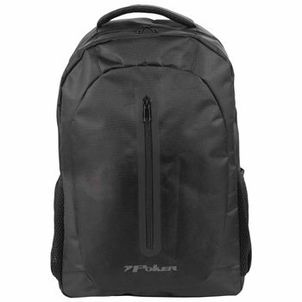 Mochila Esportiva Brave - Poker