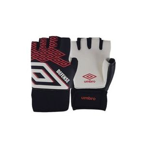Luva Goleiro Futsal Umbro Defense