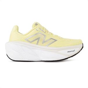 Tênis New Balance More V5 Feminino