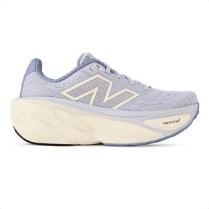 Tênis New Balance More V5 Feminino