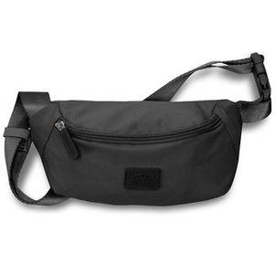 Pochete Olympikus Sportstyle