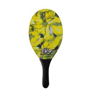 Raquete de Frescobol EVO Classic - N019