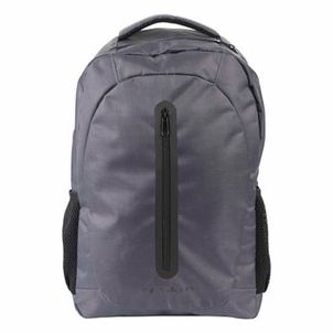 Mochila Esportiva Brave - Poker
