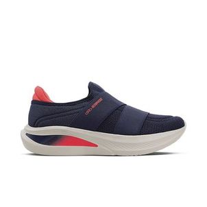 Tênis Olympikus Flora 2 Feminino