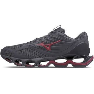 Tênis Mizuno Wave Prophecy 13-S