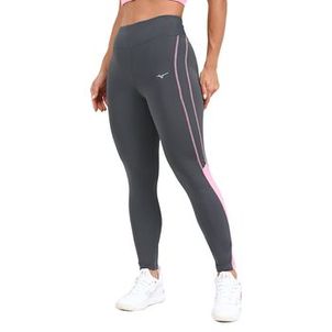 Legging de Corrida Feminino Mizuno Run Easy 4