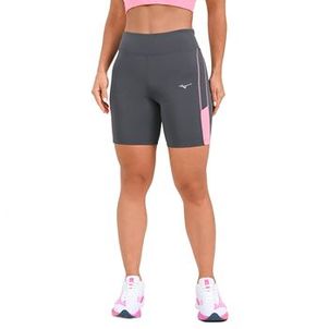 Bermuda de Corrida Feminina Mizuno Run Easy 4