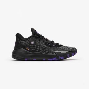 Tênis de Basquete NBA Chicago Bulls FAST 900 LOW-1 Tarmak