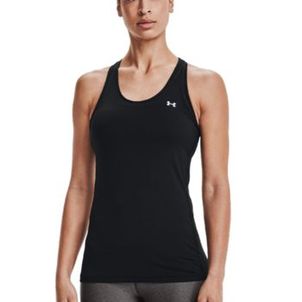Regata Under Armour Racer Feminina - Preta