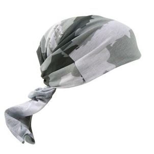 Bandana Urban Balaclava Bike Pesca Moto Esportes Ntk
