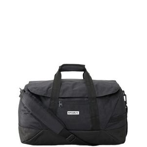 Mala Rip Curl Packable Duffle 35L Icons SM25 Midnight