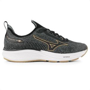 Tênis Mizuno Cool Ride 3 Masculino