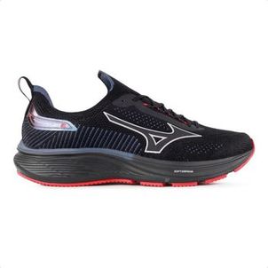 Tênis Mizuno Cool Ride 3 Masculino