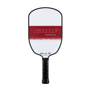 Raquete de Pickleball JOOLA  Graf Champion SS25 12mm
