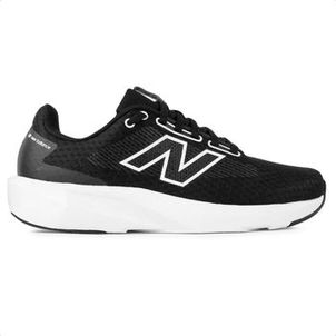 Tênis New Balance 413 V3 Masculino