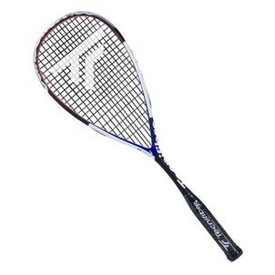 Raquete de Squash Tecnifibre Carboflex Airshaft 135 - 2021