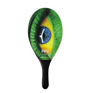 Raquete de Frescobol EVO Picasso - P064