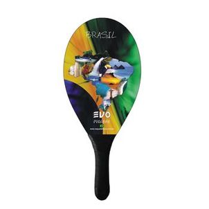 Raquete de Frescobol EVO Picasso - P100