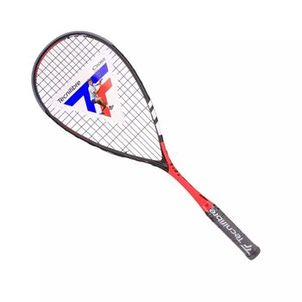 Raquete de Squash Tecnifibre Cross Shot - 2021