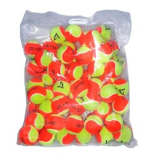 Saco de Bola de Beach Tennis Shark x 60 (Embalagem com 60 unidades)